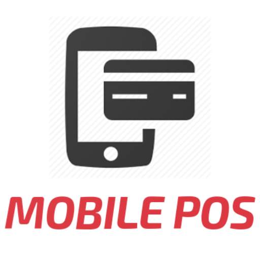 BB Mobile POS 5.0.1