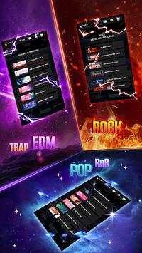 Tap Tap Reborn 2 screenshot 4