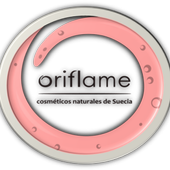 Oriflame Indonesia icon