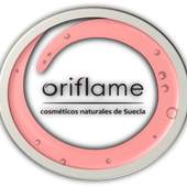 Oriflame Indonesia 1.0