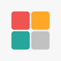 Bloki Block Puzzle Game logo