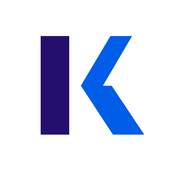 Kaplan 1.2.13