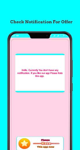 FaceB unlimited Free follower & likes for Facebook screenshot 4
