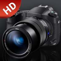 Plus Camera