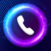 Cool Color Phone on 9Apps