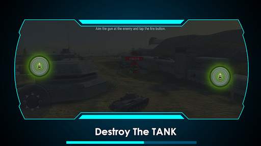 World of Tanks  Guide screenshot 3