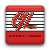 Gerry Lane Enterprises on 9Apps