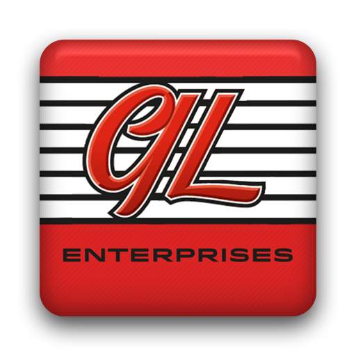 Gerry Lane Enterprises 4.5.1.1
