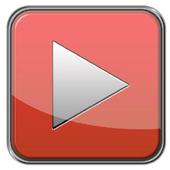 FullVOD IPTV icon