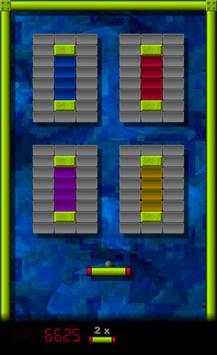 Games Brick Breake screenshot 6