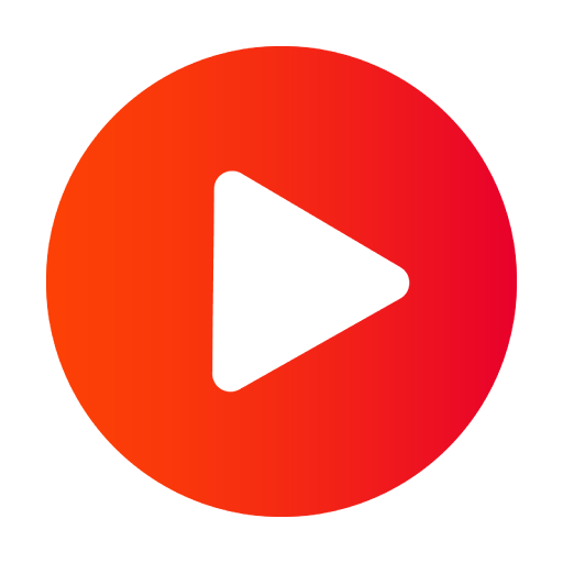 MXi Player icon