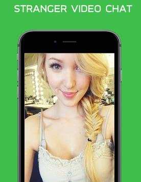 Ome Video Chat Messenger Tips screenshot 3