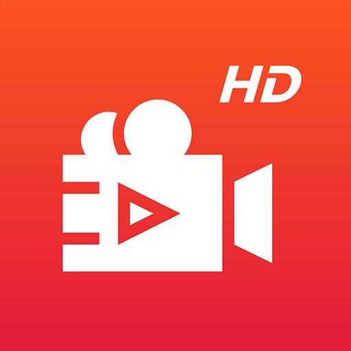 Fast Stream 0.4
