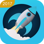 Do Optimizer Ram Booster icon