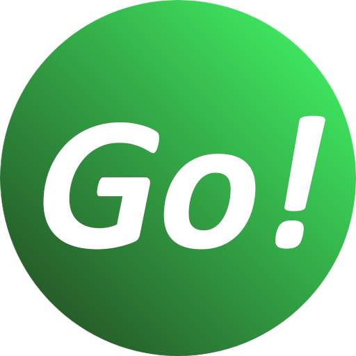 Go! - Start Clock 6.3