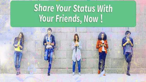 Guide for Whatsapp Update screenshot 6