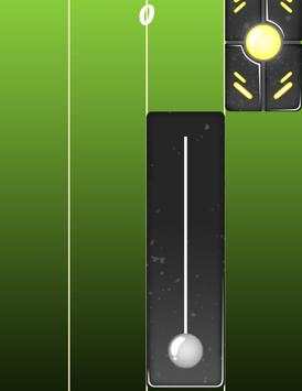 Piano - Magic White 6 screenshot 2