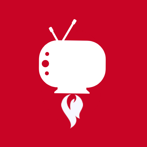 Otv : IPTV Player icon