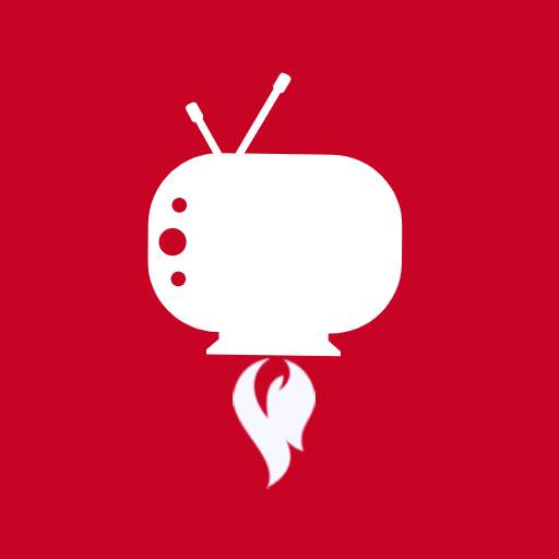 Otv IPTV Player 3.0