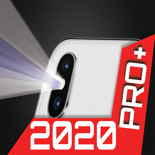 Mobiflash- brightest emergency flashlight icon