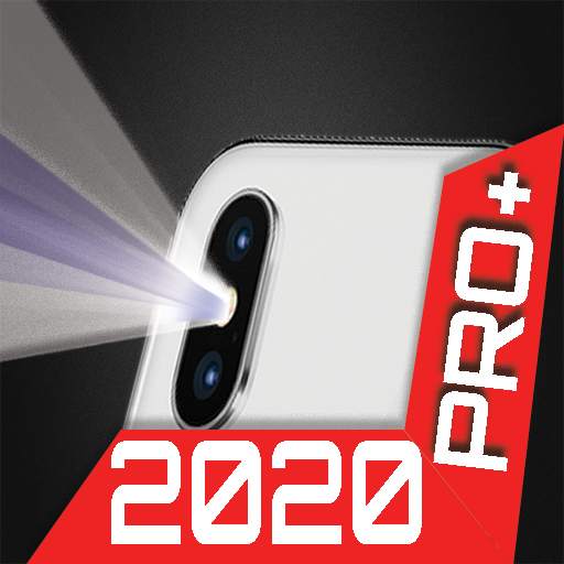 Mobiflash- brightest emergency flashlight 4.1.3