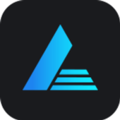 Laser Launcher - light&amp;speedy icon