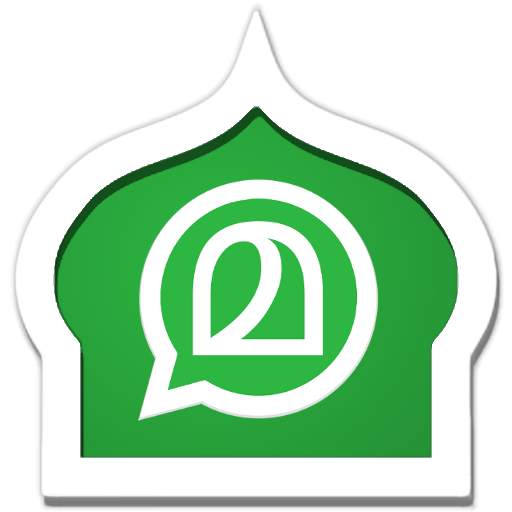 Malayalam Islamic Stickers 0.0.3