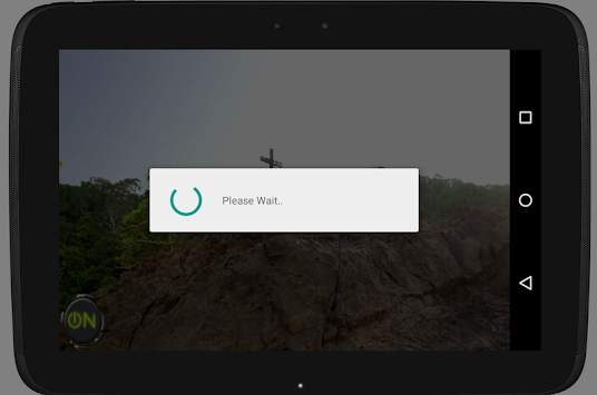 AnttentionTV screenshot 3