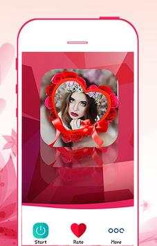 Pip Camera Pro screenshot 5