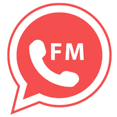 FmWhats New Version (Update) icon
