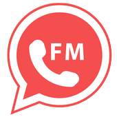 FmWhats New Version (Update) 2.0