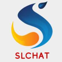slchat