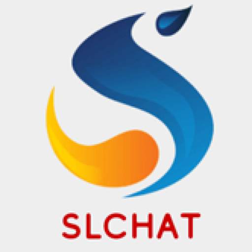 slchat 1.0.10
