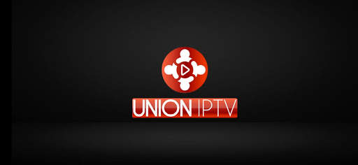Union TV screenshot 1