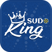 Sudo King icon