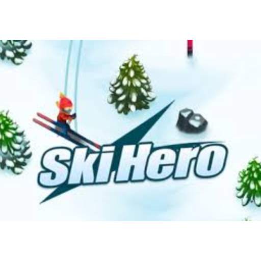 Sky dodge racing 9.8