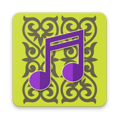 Қазақша Әндер Казахские песни icon