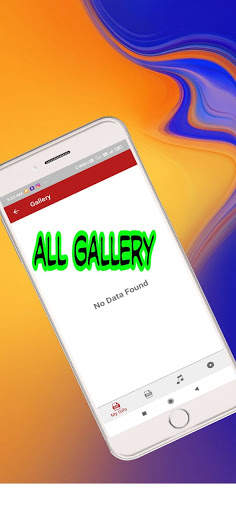 SnackVideo Edit screenshot 3