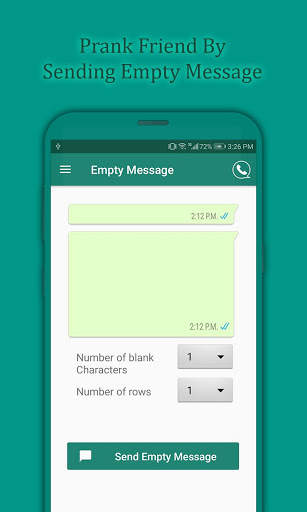 WhatsKit: No Last Seen,Status Saver screenshot 5