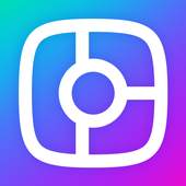 Pic Collage Maker, Photo Editor - YouCollage Maker 1.0.5