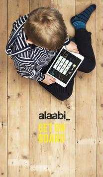 Alaabi ألعابي скриншот 8