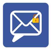 Clean Messaging Lite : SMS Spam Blocker 4