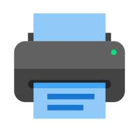 Fax on 9Apps
