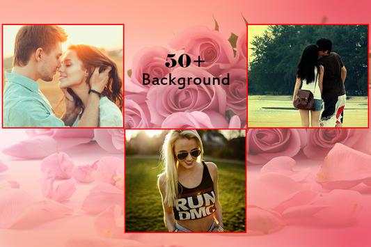 PicMix - Photo Collage screenshot 2
