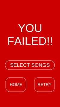 Piano Muse Tile 2 screenshot 6