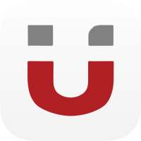 KAIPL Mobile App