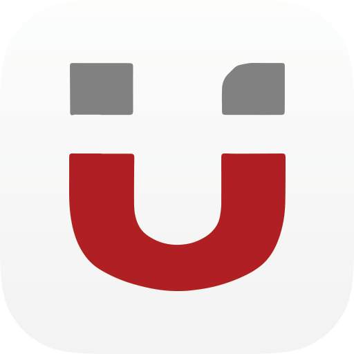KAIPL Mobile App 1.0.4