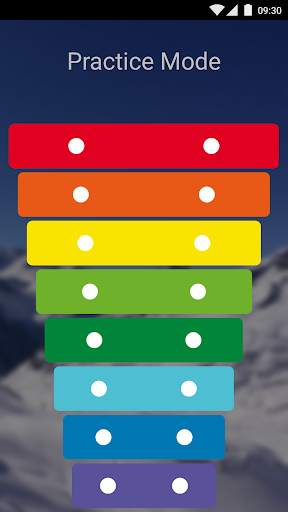 Music Lock 2 تصوير الشاشة
