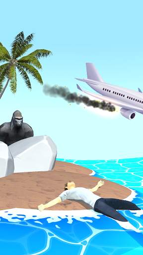Wildlife Survival screenshot 1