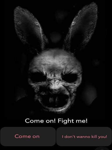 Mariam Game screenshot 6